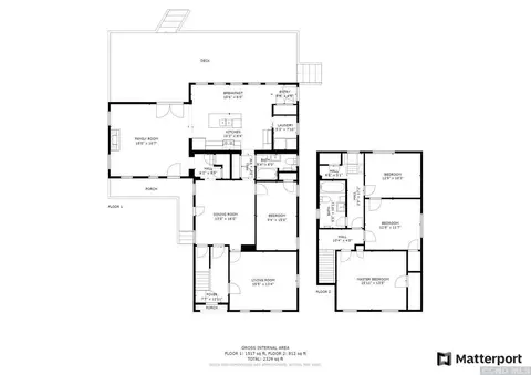 19 Mill St, Windham, NY 12496 photo 43