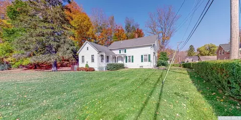 19 Mill St, Windham, NY 12496 photo 1