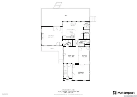 19 Mill St, Windham, NY 12496 photo 41