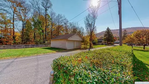 19 Mill St, Windham, NY 12496 photo 40