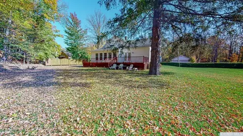 19 Mill St, Windham, NY 12496 photo 38