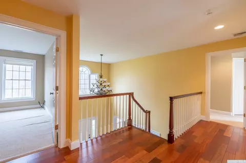 74 Williams Rd, Red Hook, NY 12571 photo 14