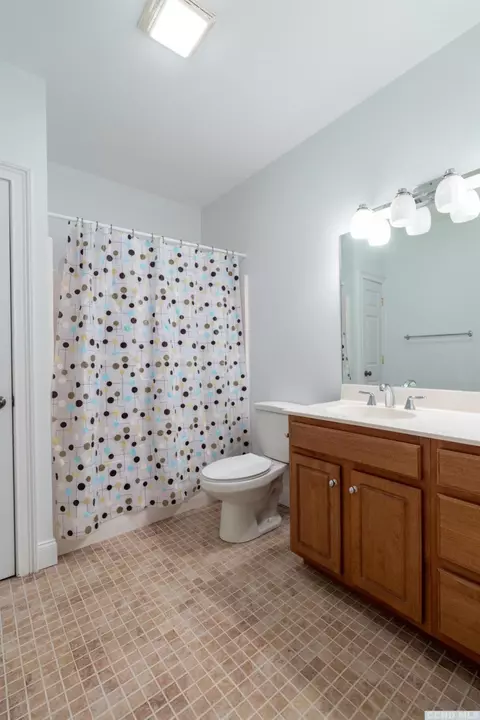 74 Williams Rd, Red Hook, NY 12571 photo 28