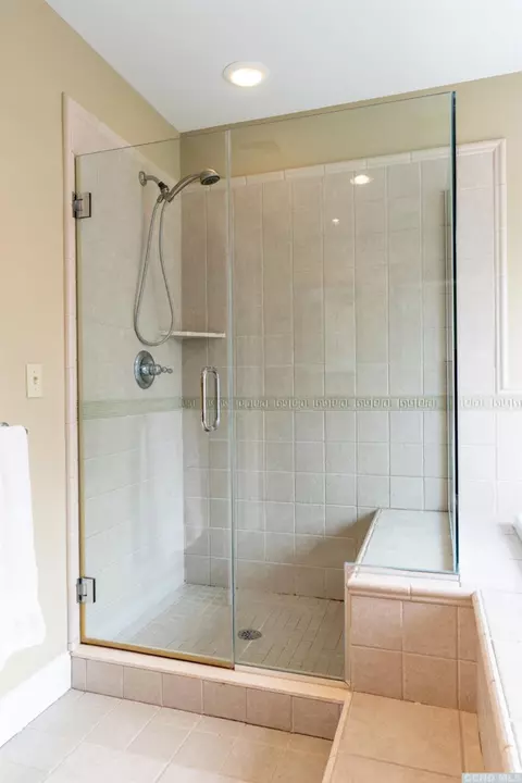 74 Williams Rd, Red Hook, NY 12571 photo 17