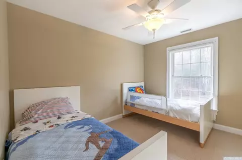 74 Williams Rd, Red Hook, NY 12571 photo 19