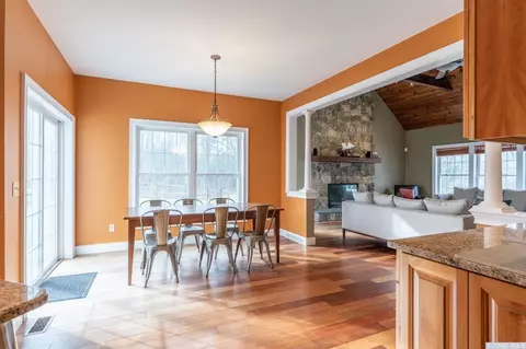 74 Williams Rd, Red Hook, NY 12571 photo 6