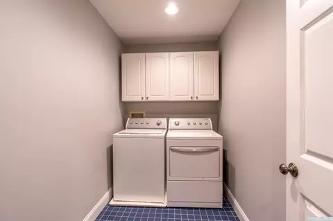74 Williams Rd, Red Hook, NY 12571 photo 23