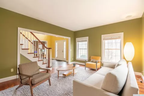 74 Williams Rd, Red Hook, NY 12571 photo 12