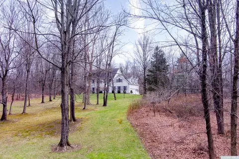 74 Williams Rd, Red Hook, NY 12571 photo 33
