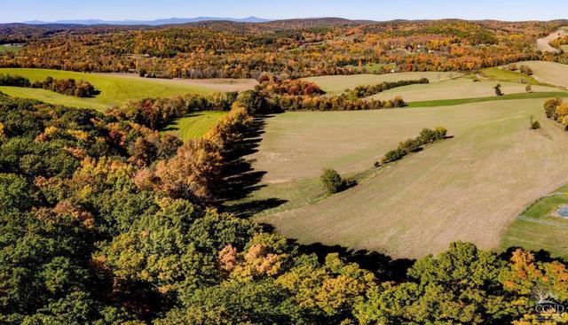 0 Mill Hill Rd, Gallatin, NY 12567