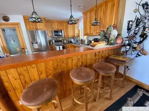 172 Wright Rd, Hunter, NY 12442 photo 8