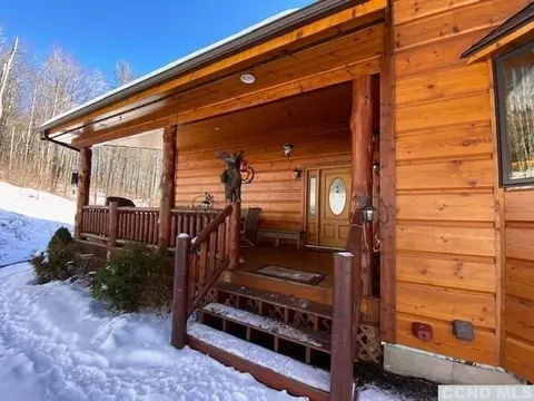 172 Wright Rd, Hunter, NY 12442 photo 29