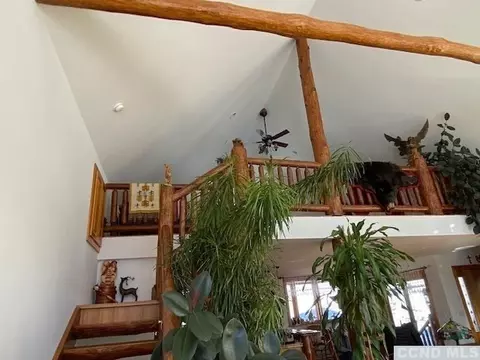 172 Wright Rd, Hunter, NY 12442 photo 19