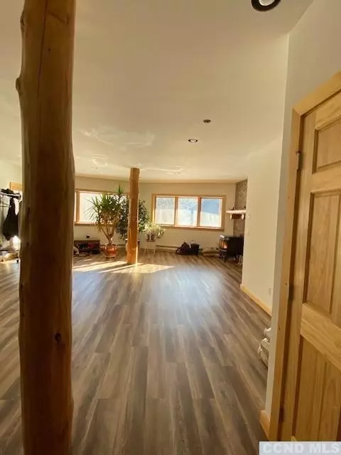 172 Wright Rd, Hunter, NY 12442 photo 25