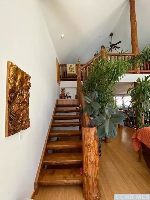 172 Wright Rd, Hunter, NY 12442 photo 18