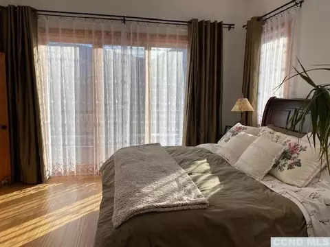 172 Wright Rd, Hunter, NY 12442 photo 15