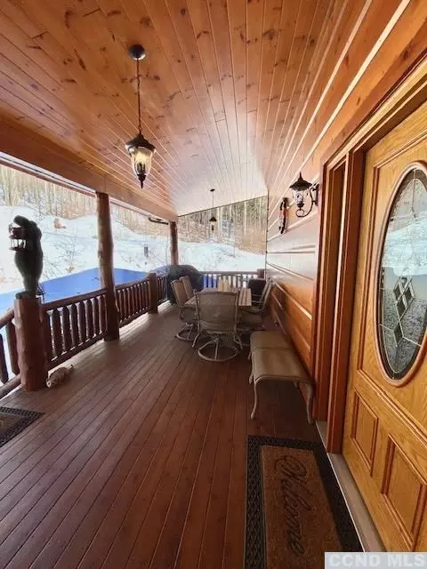 172 Wright Rd, Hunter, NY 12442 photo 31