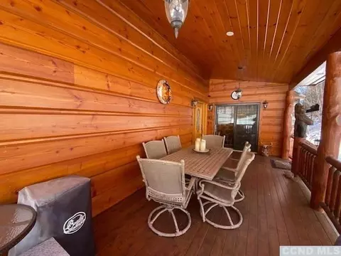 172 Wright Rd, Hunter, NY 12442 photo 30