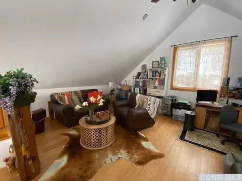 172 Wright Rd, Hunter, NY 12442 photo 20
