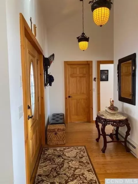 172 Wright Rd, Hunter, NY 12442 photo 4