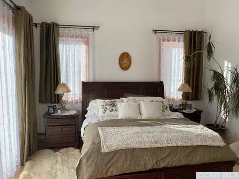 172 Wright Rd, Hunter, NY 12442 photo 14