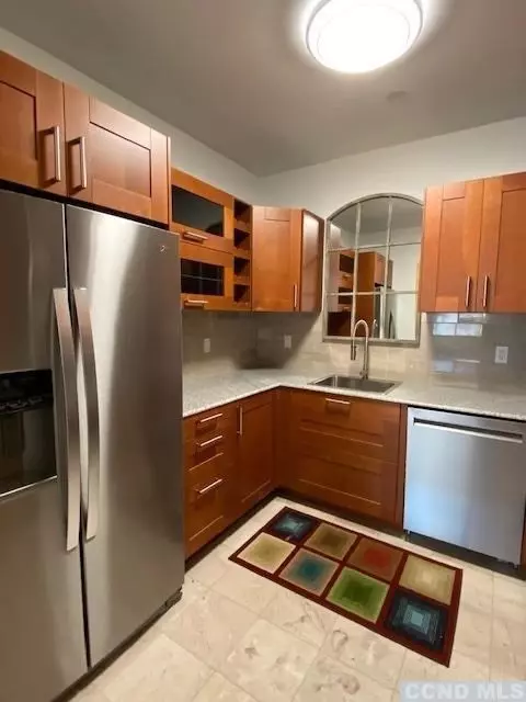 172 Wright Rd, Hunter, NY 12442 photo 24