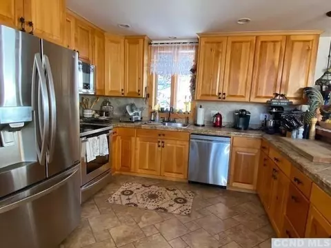 172 Wright Rd, Hunter, NY 12442 photo 7