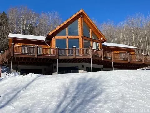 172 Wright Rd, Hunter, NY 12442 photo 1