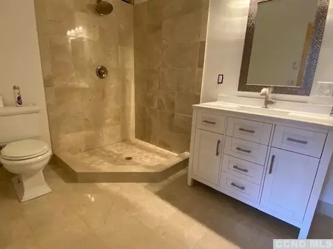 172 Wright Rd, Hunter, NY 12442 photo 28