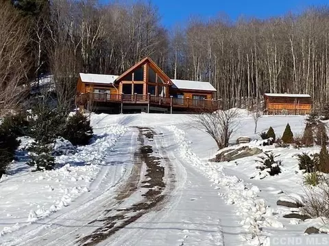 172 Wright Rd, Hunter, NY 12442 photo 3