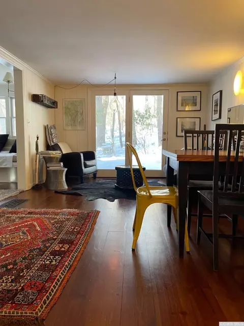 33 E Hill Rd, Austerlitz, NY 12017 photo 6
