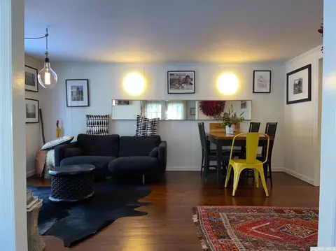 33 E Hill Rd, Austerlitz, NY 12017 photo 5