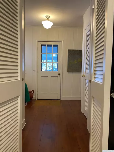 33 E Hill Rd, Austerlitz, NY 12017 photo 3