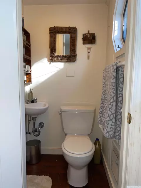 33 E Hill Rd, Austerlitz, NY 12017 photo 9