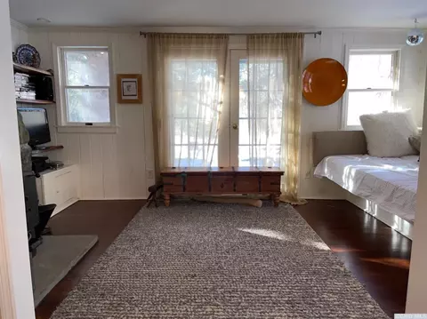 33 E Hill Rd, Austerlitz, NY 12017 photo 7