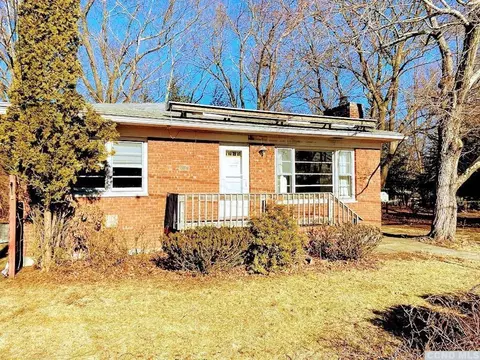 24 Mallet, Copake, NY 12516 photo 1