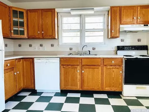 24 Mallet, Copake, NY 12516 photo 3