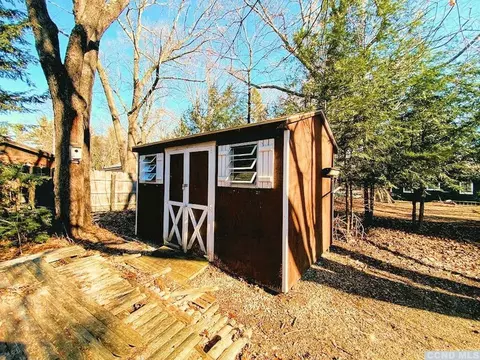 24 Mallet, Copake, NY 12516 photo 9