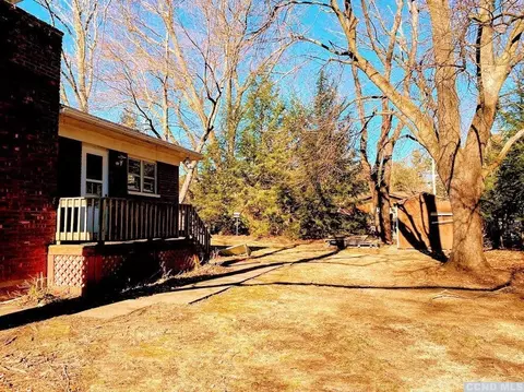 24 Mallet, Copake, NY 12516 photo 12