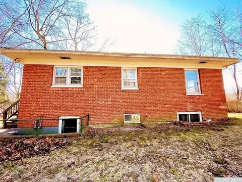 24 Mallet, Copake, NY 12516 photo 8