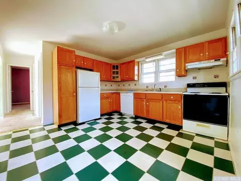 24 Mallet, Copake, NY 12516 photo 5