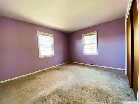 24 Mallet, Copake, NY 12516 photo 6