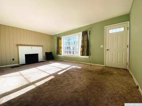 24 Mallet, Copake, NY 12516 photo 4