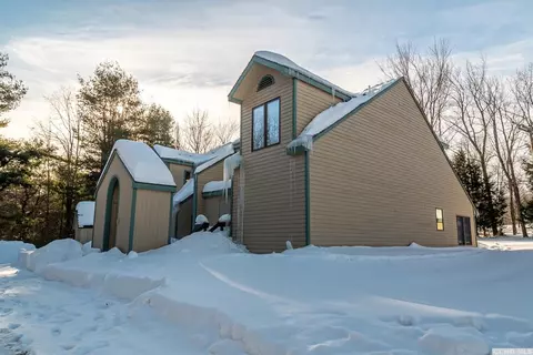 310 Mill, Windham, NY 12496 photo 3