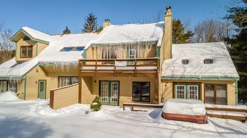 310 Mill, Windham, NY 12496 photo 1