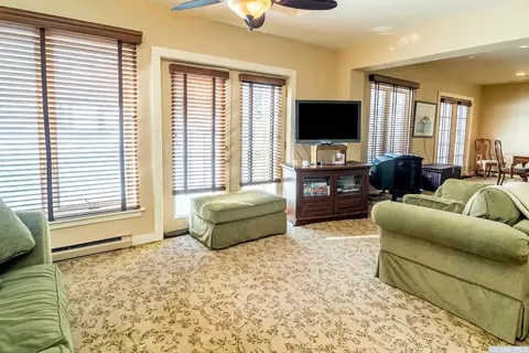 310 Mill, Windham, NY 12496 photo 5