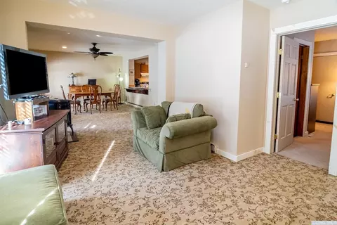 310 Mill, Windham, NY 12496 photo 8