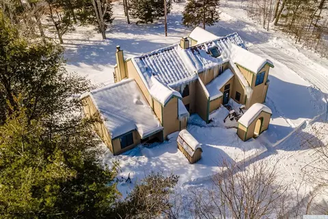 310 Mill, Windham, NY 12496 photo 4