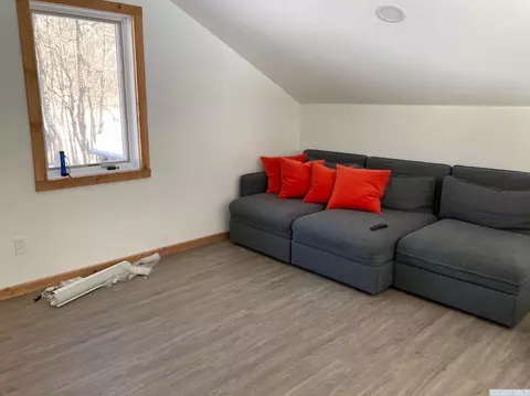 121 Thunderbird Ter, Windham, NY 12496 photo 14