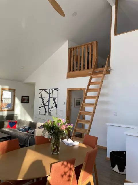 121 Thunderbird Ter, Windham, NY 12496 photo 13
